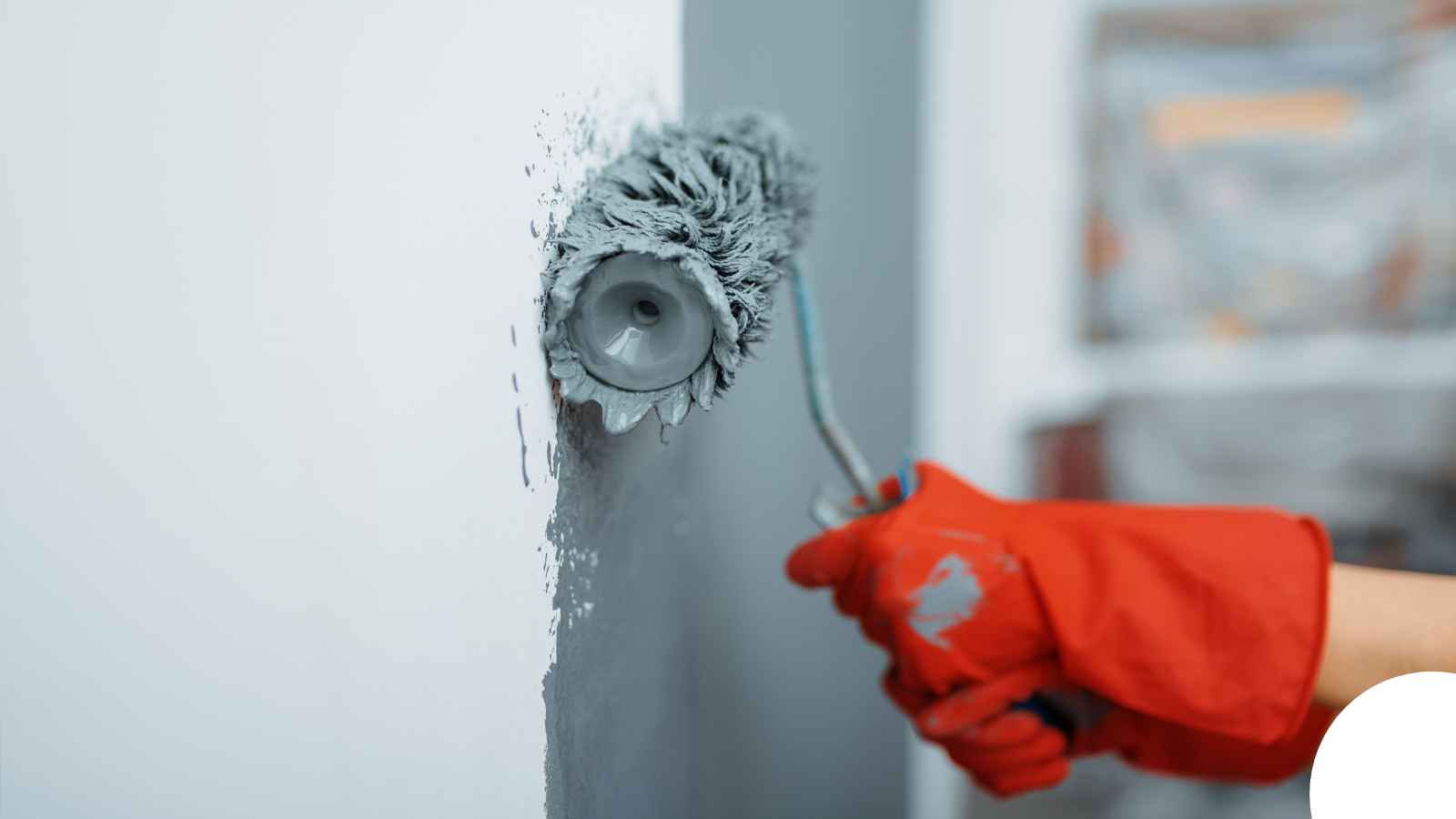 Painting in Bismarck, ND — Bismarck Cabinet Refinishing Painting in Bismarck, ND — Bismarck Cabinet Refinishing