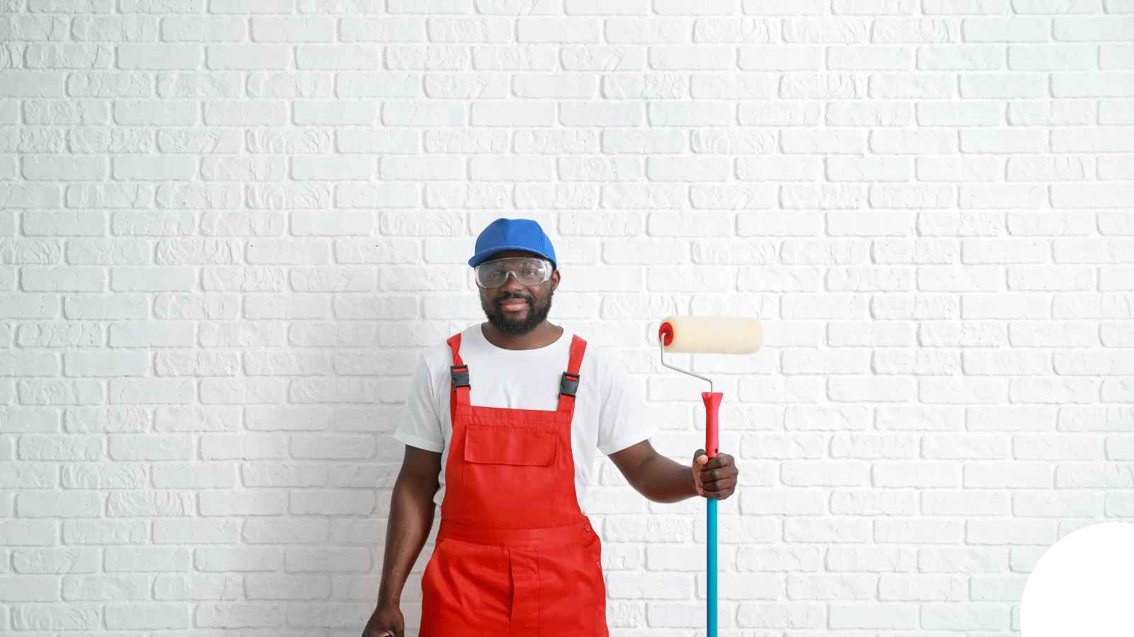 Painting in Bismarck, ND — Bismarck Cabinet Refinishing