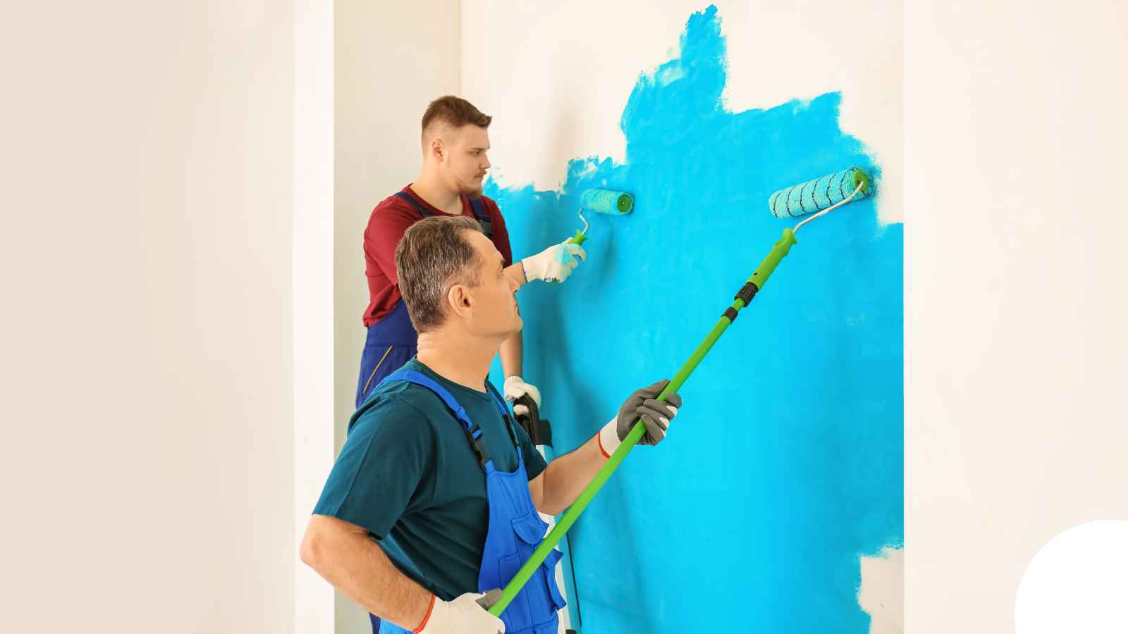 Painting in Bismarck, ND — Bismarck Cabinet Refinishing Painting in Bismarck, ND — Bismarck Cabinet Refinishing