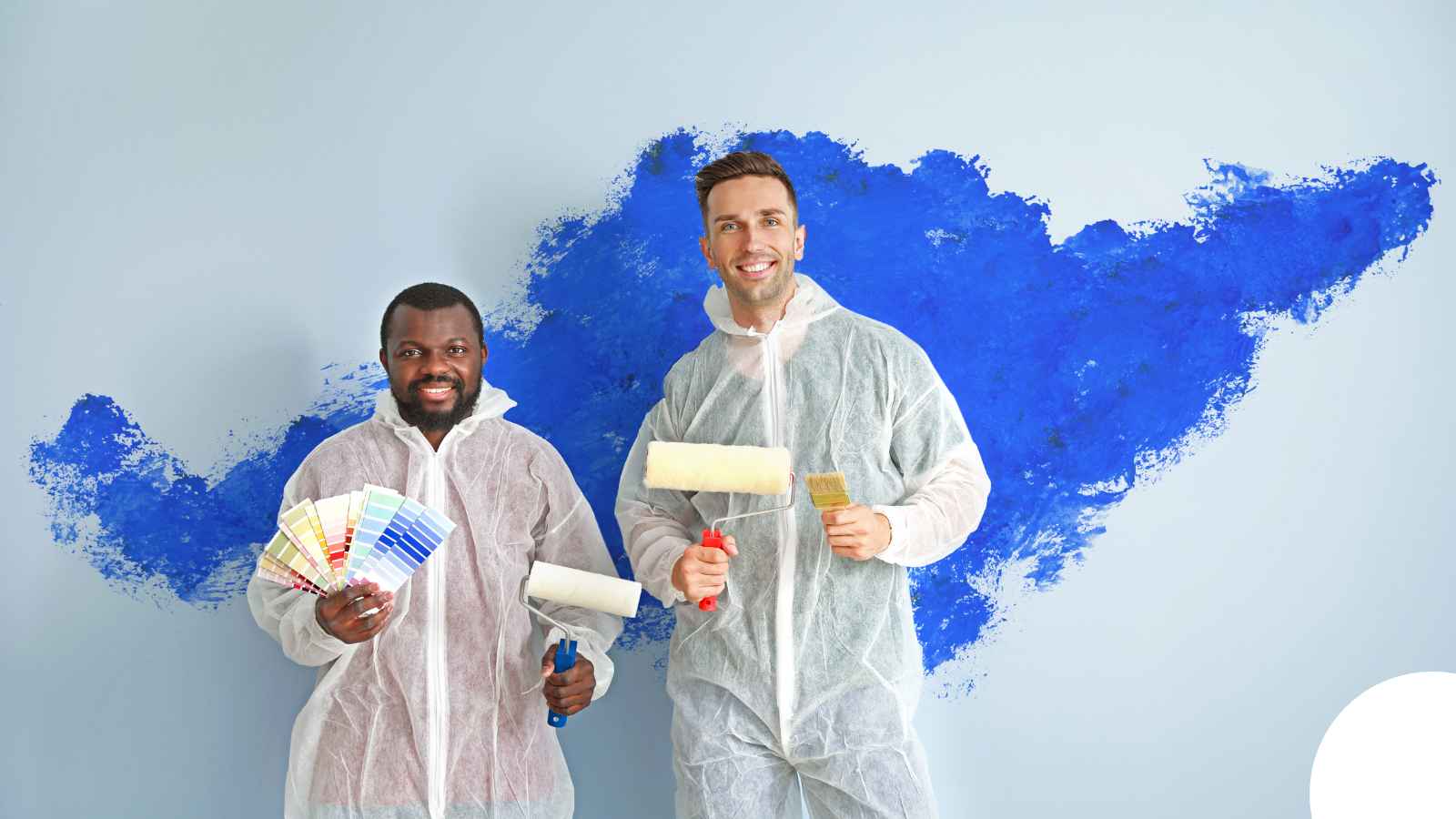 Painting in Bismarck, ND — Bismarck Cabinet Refinishing Painting in Bismarck, ND — Bismarck Cabinet Refinishing