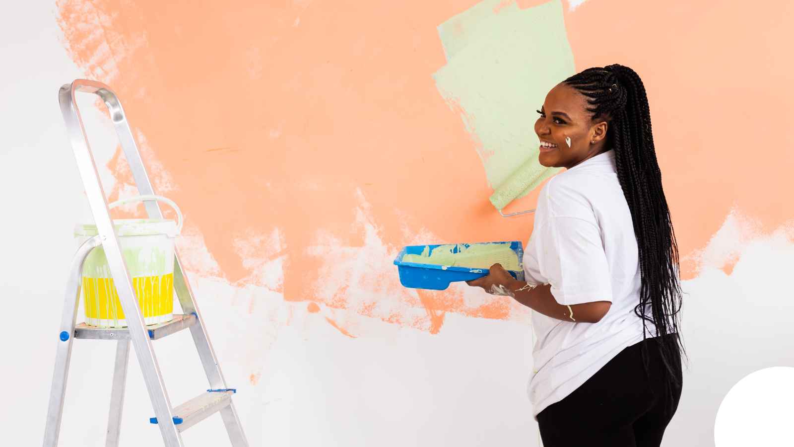 Painting in Bismarck, ND — Bismarck Cabinet Refinishing Painting in Bismarck, ND — Bismarck Cabinet Refinishing