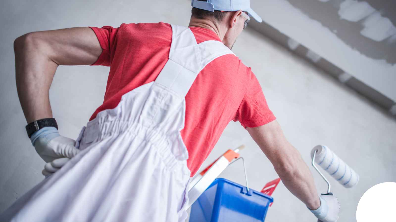 Painting in Bismarck, ND — Bismarck Cabinet Refinishing Painting in Bismarck, ND — Bismarck Cabinet Refinishing