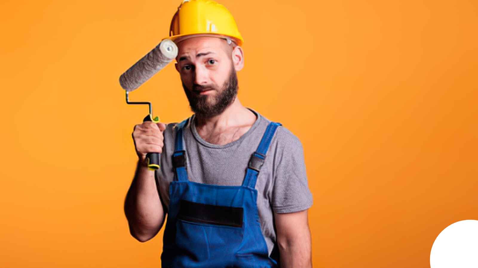 Painting in Bismarck, ND — Bismarck Cabinet Refinishing Painting in Bismarck, ND — Bismarck Cabinet Refinishing