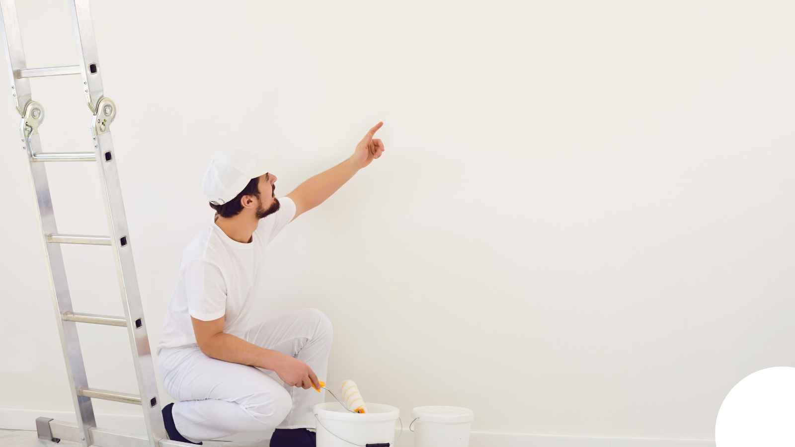 Painting in Bismarck, ND — Bismarck Cabinet Refinishing Painting in Bismarck, ND — Bismarck Cabinet Refinishing