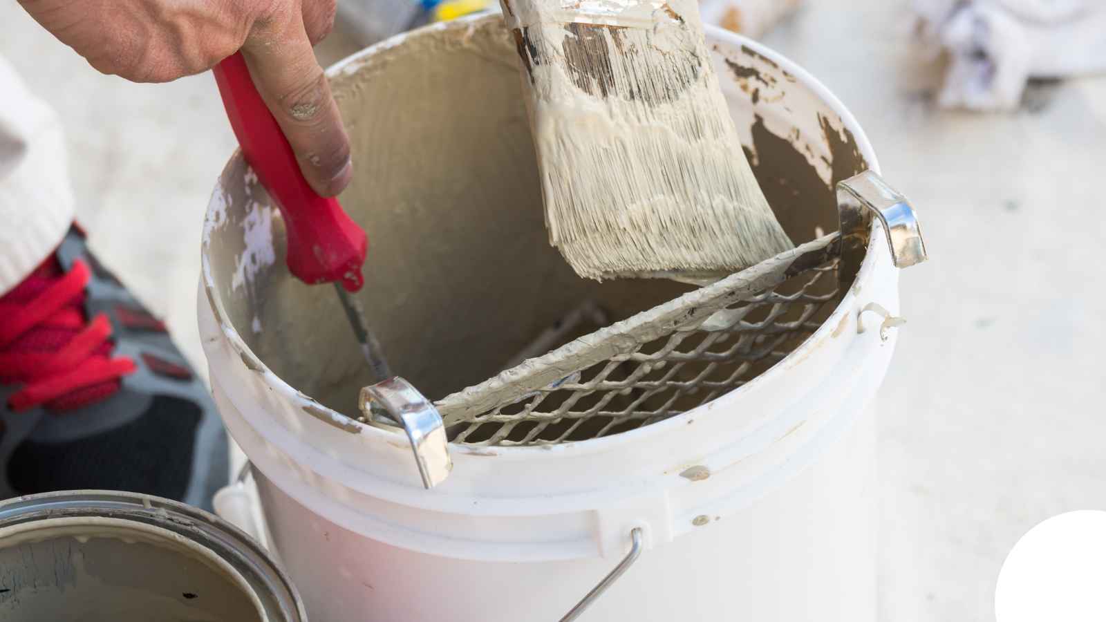 Painting in Bismarck, ND — Bismarck Cabinet Refinishing Painting in Bismarck, ND — Bismarck Cabinet Refinishing