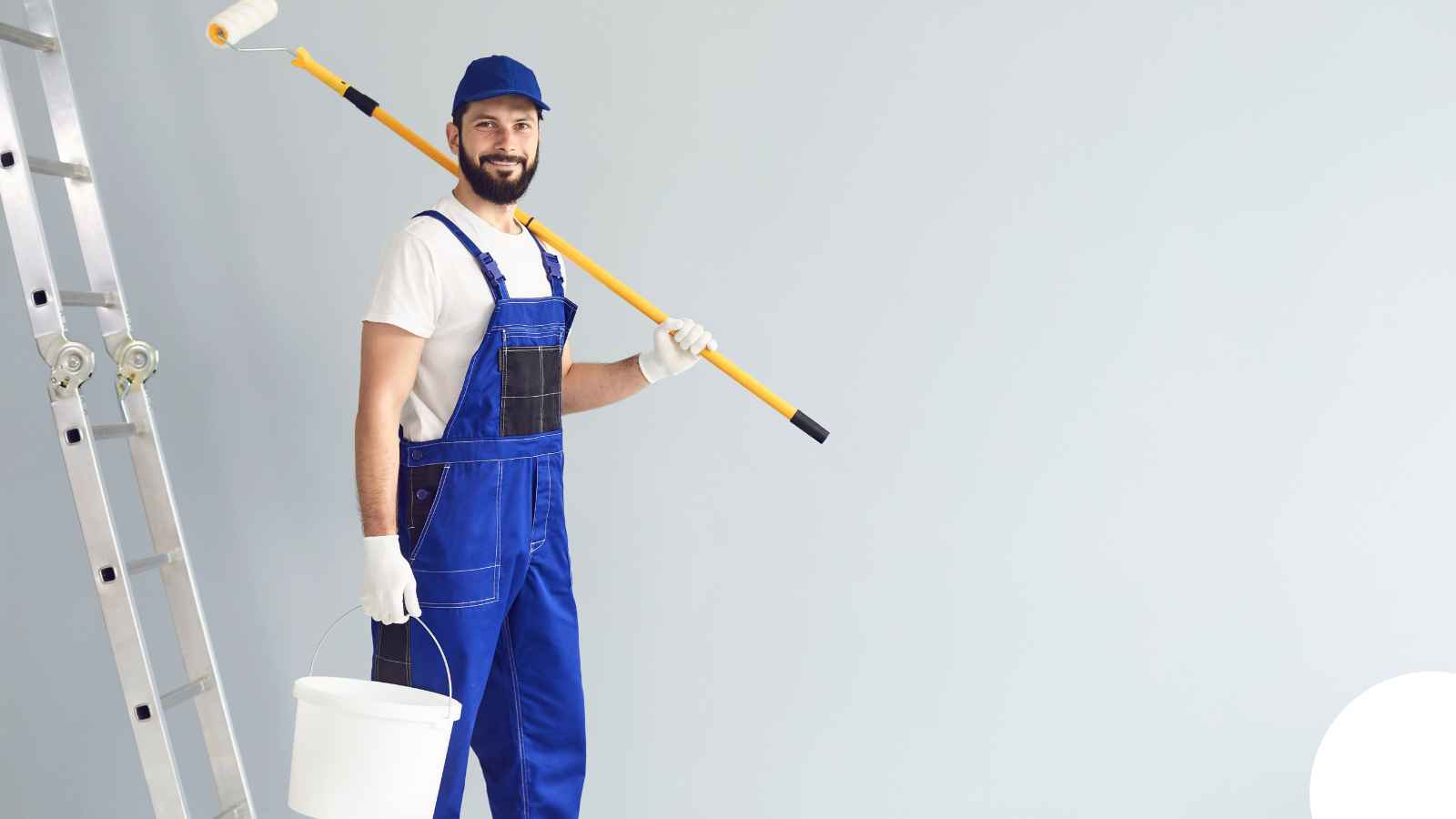 Painting in Bismarck, ND — Bismarck Cabinet Refinishing Painting in Bismarck, ND — Bismarck Cabinet Refinishing
