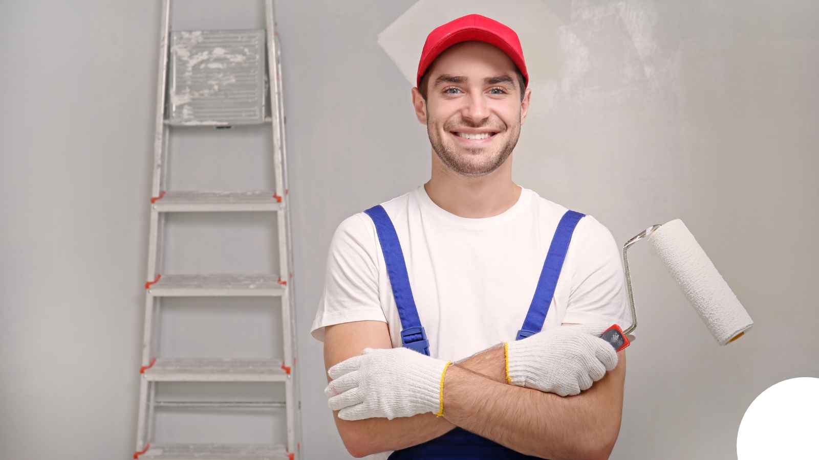 Painting in Bismarck, ND — Bismarck Cabinet Refinishing