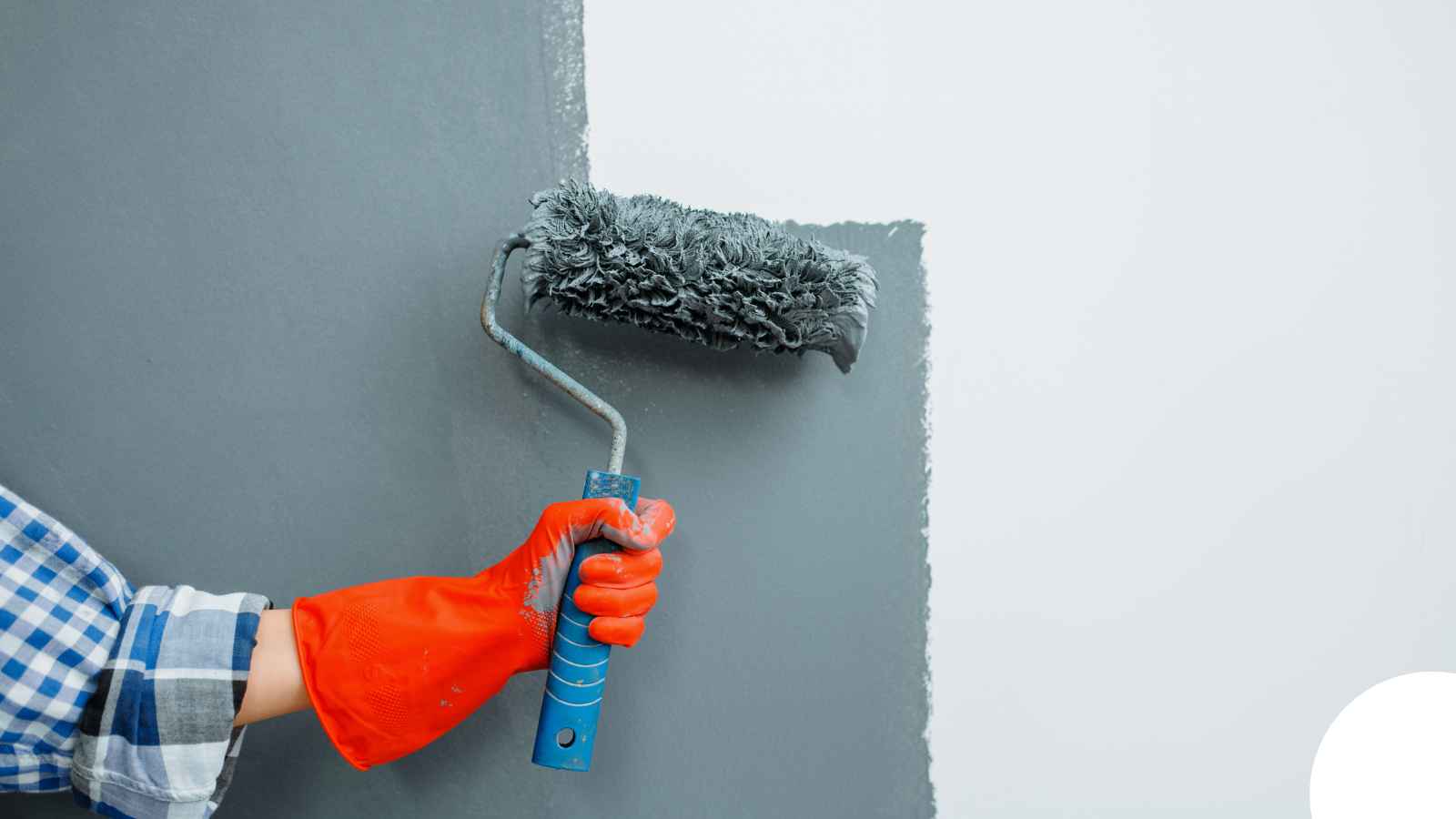 Painting in Bismarck, ND — Bismarck Cabinet Refinishing Painting in Bismarck, ND — Bismarck Cabinet Refinishing