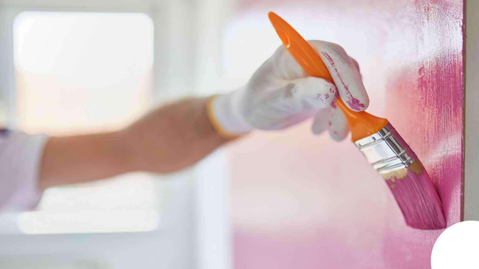 Painting in Bismarck, ND — Bismarck Cabinet Refinishing Painting in Bismarck, ND — Bismarck Cabinet Refinishing