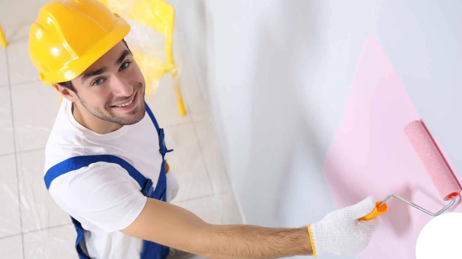 Painting in Bismarck, ND — Bismarck Cabinet Refinishing Painting in Bismarck, ND — Bismarck Cabinet Refinishing
