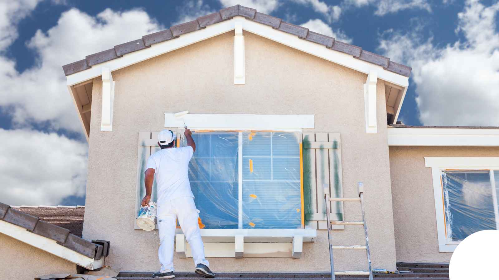 Painting in Bismarck, ND — Bismarck Cabinet Refinishing Painting in Bismarck, ND — Bismarck Cabinet Refinishing